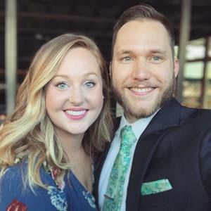 Meet your Posher, Sydney